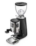 Mazzer-Mini-Manual