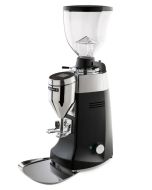 Mazzer-Robur-S-Electronic
