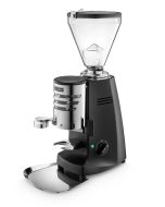 Mazzer-Super-Jolly-V-Pro-Automatic