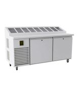 CyberChill-MCU221-UDD-PC