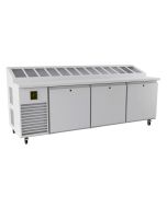 CyberChill-MCU321-UDDD-PC