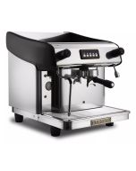 Expobar-MegaCrem-1GROUP-Compact