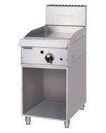 Mercury-MGN-15-F
