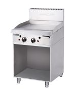 Mercury-MGN-24-F