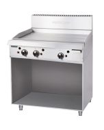 Mercury-MGN-36-F