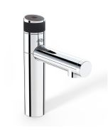 Zip-HydroTap-Micro-BC10