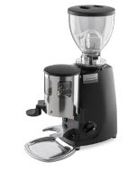 Mazzer-Mini-Manual