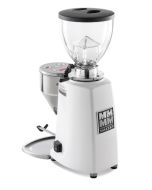 Mazzer-Mini-Electronic