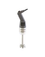Robot Coupe Mini MP160 V.V.