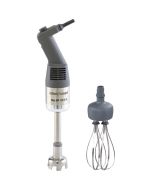 Robot Coupe Mini MP190 Combi