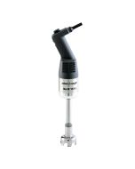 Robot Coupe Mini MP190 V.V. 