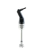 Robot Coupe Mini MP240 V.V.