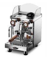 Wega-MININOVA-Classic-EMA1MINIV