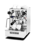 Expobar-01600108
