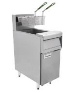 Frymaster-MJ140
