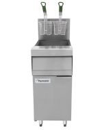 Frymaster-MJ150