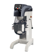 Moretti-Forni-MP20V