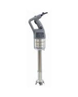 Robot Coupe MP350 Ultra