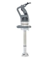 Robot-Coupe-MP350-Ultra-TP 
