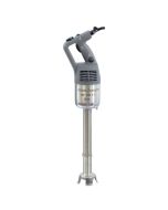 Robot Coupe MP350 V.V. Ultra
