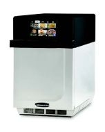 Menumaster-MRX51A