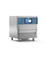Skope-Irinox-MultiFresh-Next-S