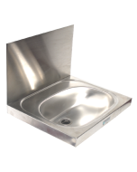 Stoddart-Plumbing-WB.H1.300