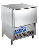 Friginox-MX15-5AEM