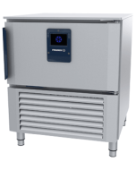 Friginox-MX20ATS