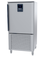 Friginox-MX30ATS