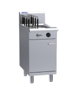Luus-NC-45