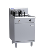 Luus-NC-60