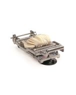 Nemco-NCC0004