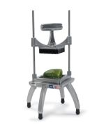 Nemco-NEC0004
