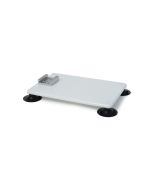 Nemco-NES1001