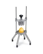 Nemco-NEW0008