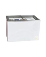 ICS-Pacific-Nova4-Glass-Sliding-Door