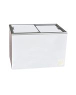 ICS-Pacific-Nova4-Solid-Sliding-Door