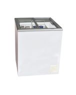 ICS-Pacific-Nova2-Glass-Sliding-Door