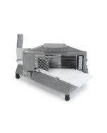 Nemco-NTS0060