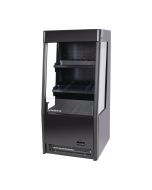Skope-OpenDeck-OD260