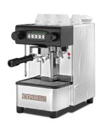 Expobar-01600100