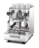 Expobar-01600104