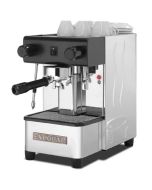 Expobar-01600102