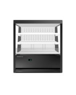 Skope-OD460N