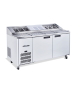 Williams-Jade-HJ2PCBA