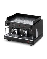 Wega-Pegaso-EVD2PG