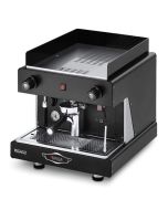 Wega-Pegaso-EVD1PG