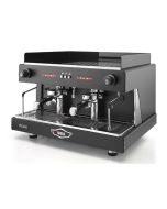 Wega-Pegaso-EVD3PG