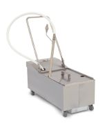 Frymaster-PF50R-240